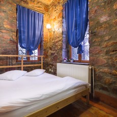 KöşkOrman Galeri Resimleri - KöşkOrman Gallery Photos