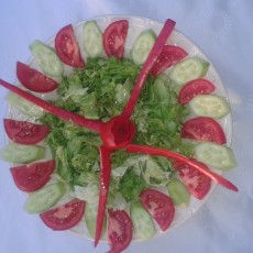 KöşkOrman Galeri Resimleri - KöşkOrman Gallery Photos