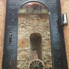 KöşkOrman Galeri Resimleri - KöşkOrman Gallery Photos