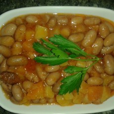 KöşkOrman Galeri Resimleri - KöşkOrman Gallery Photos