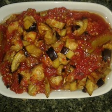 KöşkOrman Galeri Resimleri - KöşkOrman Gallery Photos