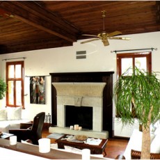 KöşkOrman Galeri Resimleri - KöşkOrman Gallery Photos