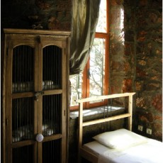 KöşkOrman Galeri Resimleri - KöşkOrman Gallery Photos