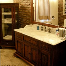 KöşkOrman Galeri Resimleri - KöşkOrman Gallery Photos