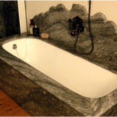 KöşkOrman Galeri Resimleri - KöşkOrman Gallery Photos