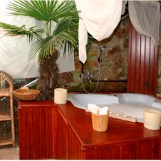 KöşkOrman Galeri Resimleri - KöşkOrman Gallery Photos