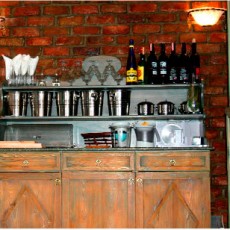 KöşkOrman Galeri Resimleri - KöşkOrman Gallery Photos