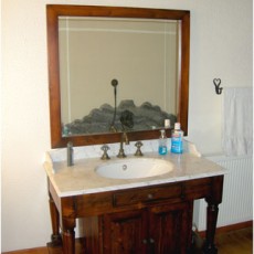 KöşkOrman Galeri Resimleri - KöşkOrman Gallery Photos