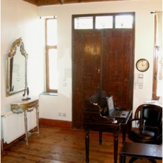 KöşkOrman Galeri Resimleri - KöşkOrman Gallery Photos