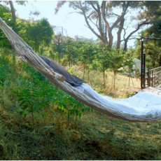 KöşkOrman Galeri Resimleri - KöşkOrman Gallery Photos