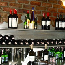 KöşkOrman Galeri Resimleri - KöşkOrman Gallery Photos